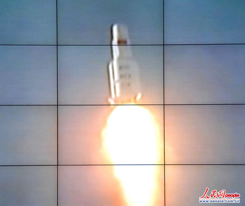 (dng)?sh)ؕr(sh)g20121212rѰl(f)h(yun)̳r3̖(ho)2l(wi)ǡԴ|IC (qun)`߱ؾ