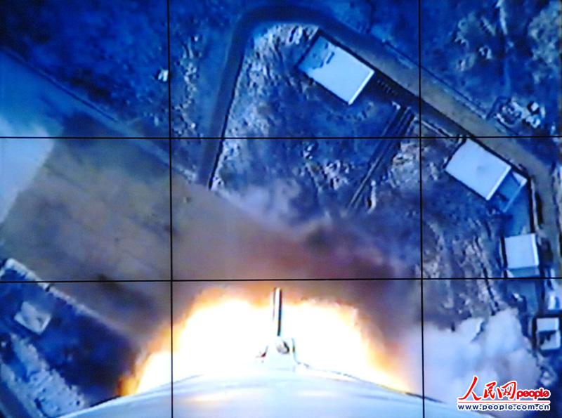 (dng)?sh)ؕr(sh)g20121212rƽl(wi)ǿƾCָ]ĴĻD(zhun)h(yun)̻y3̖(ho)l(f)Դ|IC (qun)`߱ؾ