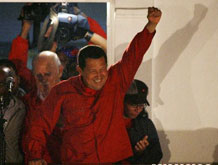 10 ί(ni)xeY(ji)107ί(ni)eһÿy(tng)xeί(ni)ȫxeίT(dng)ӋƱY(ji)@ʾF(xin)οy(tng)f˹@54.42%xƱI(lng)ȡF(tun)Y(ji)hy(tng)x˿R˹10ٷc(din)ĶɹBί(ni)һÿy(tng)µڏ201312019