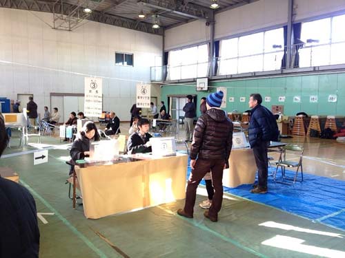 16磬δhO(sh)ڮ(dng)?sh)һСW(xu)(ni)ͶƱ