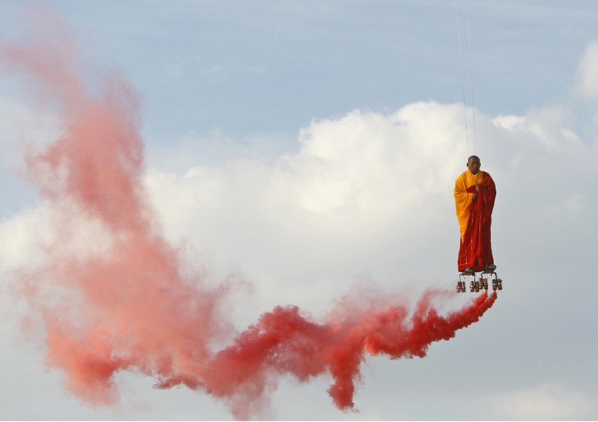  2012320SRع@Їˇg䓽zڿMбƷF(xin)˳Ó龳(lin)/Francois Mori