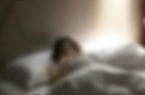 ð݆Tģr(ji)u(mi)