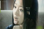 ╬f鮔(dng)(chng)T