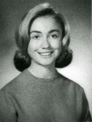 1965ϣоxЕr(sh)Ƭ(AP Photo)