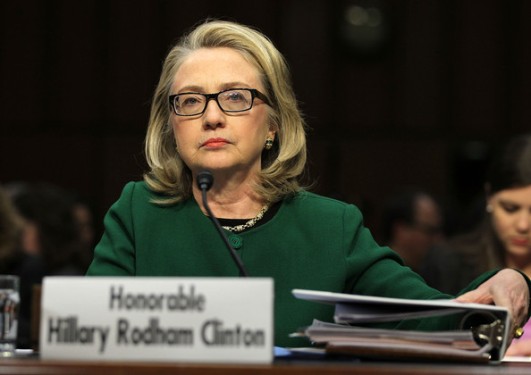 2013123(gu)(gu)(w)ϣD(gu)vȁI(lng)^u¼ˇ(gu)(hu)|(zh)ԃAlex Wong/Getty Images North America