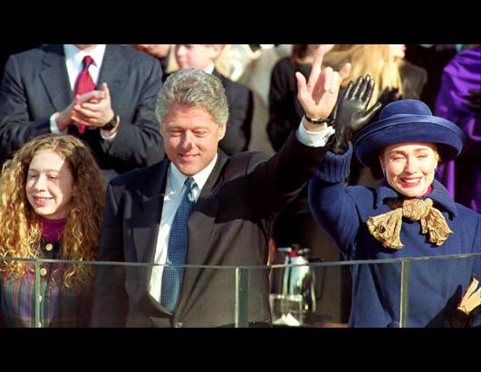 1993120գy(tng)Dľ֮cϣŮРһ򹫱](Tim Clark/AFP/Getty Images)