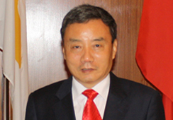 ´ѹ(ji)֮H֔(jn)Ї(gu)v·˹ʹ^ȫwͬ־ͨ^(gu)W(wng)ȫ(gu)񼰺ASA˰꣡