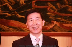 ߿贺RL(fng)ϲMT2013r(nng)v@ofӭµÕr(sh)̣֔(jn)v၆ʹ^ȫwˆTףԸ?jng)?gu)sdʢҸ
