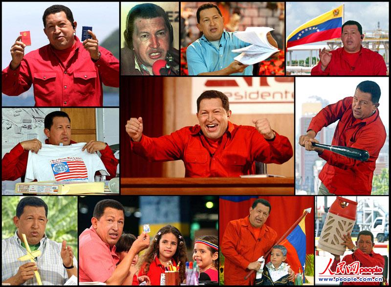 f˹ÿ܏V(ji)Ŀáy(tng)еR^ꣵ£f˹Ҫһ(g)ҕcף(ji)Ŀ(dng)r(sh)áy(tng)ӭ(li)ļo(j)աDƬ(li)Դ| IC (qun)`߱ؾ