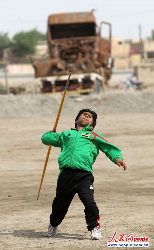 (dng)?sh)ؕrg2012922NasiriyahAhmed NaasMӖ(xn)ͶS(bio)(DƬԴ|IC (qun)Iñؾ)