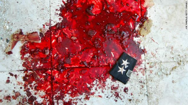 20031122գ͹Űݮ(dng)?sh)ؾըuD܇ըhѪеһö܊ξ܊DƬCNNW(wng)վ
