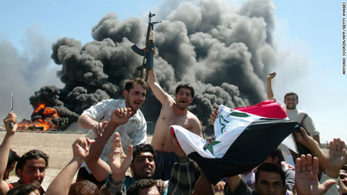 200449bӓ](gu)죬cף񏗓܊܊ü͙C(j)DƬ(li)CNNW(wng)վ