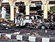 t΄ٵɳķɳ2005723賿l(f)7Bh(hun)ը90200܂Ԕ(x)