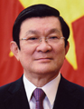 x(chung)1949121Խ¡ʡº(zhn)ɌW(xu)ʿ19661975ꅢӸ196912¼ԽϹa(chn)h20117£x(chung)ԽϵʮÇһΕhϮ(dng)xԽχϯx(chung)ѻ飬ЃɂŮ