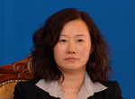 Ϻ(gu)Ժ_˹оT(qing)