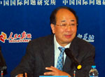 Ї(gu)W(xu)W(xu)ԺԺL(zhng)w
