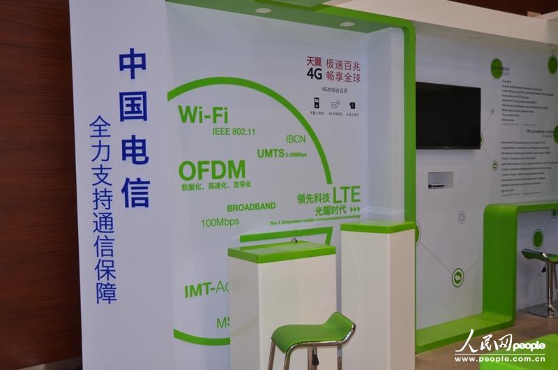Ŀǰȫ渲wM(fi)oW(wng)j(lu)