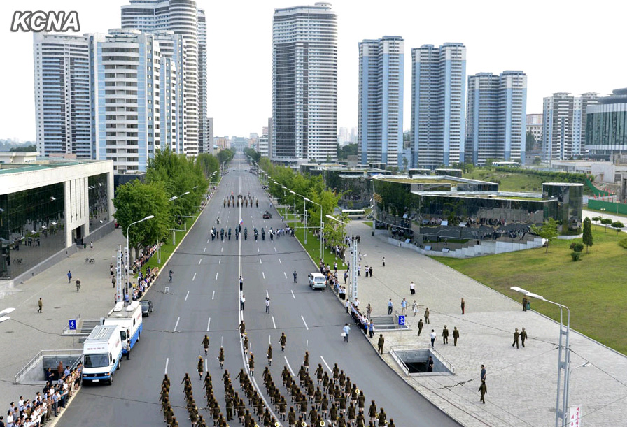 628ɇ(gu)܊(l)(du)ƽֵб񱊇^DƬ