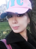 李航