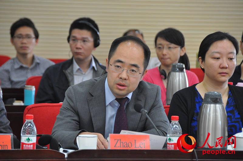 hУH(zhn)оHPϵоҸwڰl(f) wĔz