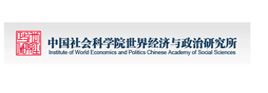 ЇƌW(xu)Ժ罛(jng)(j)cо    ЇƌW(xu)Ժ罛(jng)(j)cоǰ֮һЇƌW(xu)Ժ(jng)(j)о罛(jng)(j)ооҪԺͻA(ch)онTkίеоn}ҪоI(lng)HHQ(mo)סHͶYl(f)չ(jng)(j)W(xu)a(chn)I(y)(jng)(j)W(xu)罛(jng)(j)y(tng)Ӌ(j)HՓH(zhn)Hν(jng)(j)W(xu)     оO(sh)11 (g)оҡ5 (g)݋8 (g)оĺͿ̎̎kYϢҵȲTɂ(g)ȫԌW(xu)оF(xin)оˆToˆTˆT130 