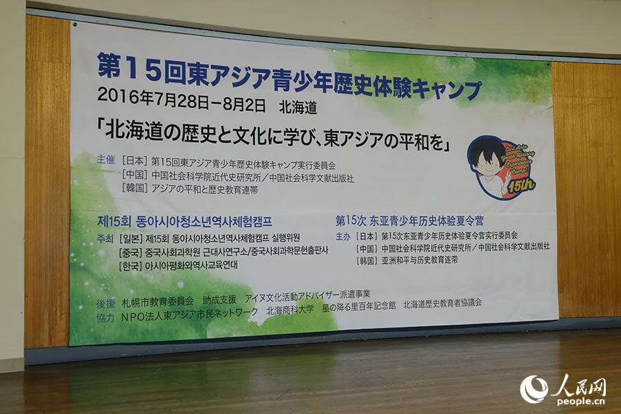 _(ki)Ļʽ