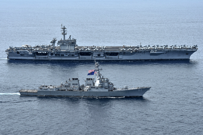 2015115܊_˹̖ĸŞϣ͡ɭ̖(do)(q)ŞϺ߮ DƬ܊U.S. Navy photo