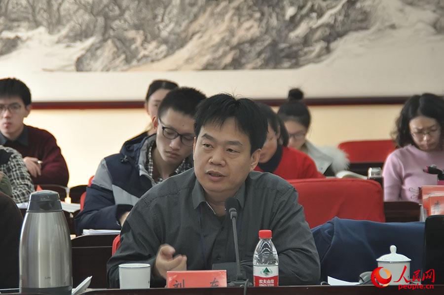 hУH(zhn)оԺ罛(jng)оڄ|l(f) ϣz