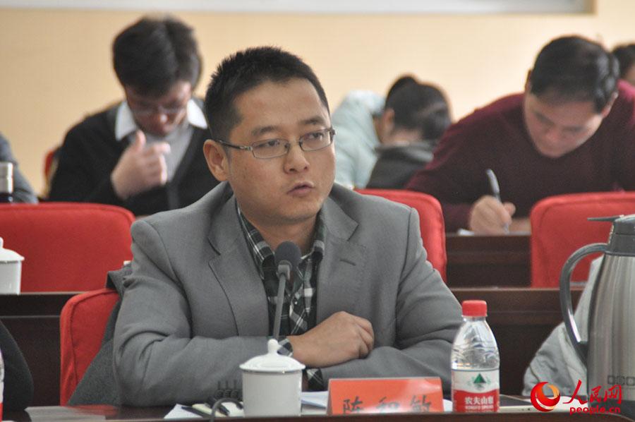 hУH(zhn)оԺ˼оҸꐷel(f) fz