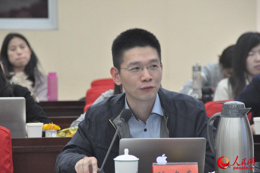 hУH(zhn)оԺ罛(jng)(j)оҸΡꐽl(f) ̕ϼz