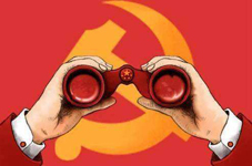 hЇa(chn)hcٝЇa(chn)hĳɹhṩһӰ߷(x)ƽ·cٝP(gun)ע_йʮŴ