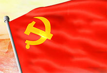 I(lng)(do)hͽMףRйʮŴ_Їa(chn)hʮŴȫ_֮HһЩI(lng)(do)hͽM늻ºʾףR