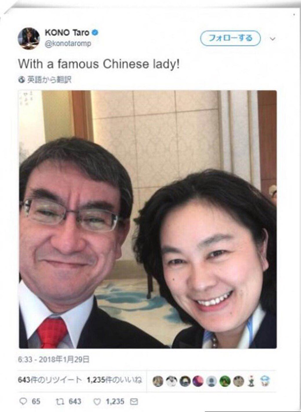 Y(ji)LA ձcЇ⽻l(f)A΢Ц