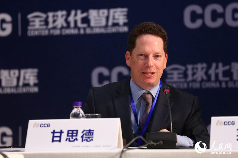 ǎCSISMЇоĿμЇ̄cνĿθ˼°l(f)