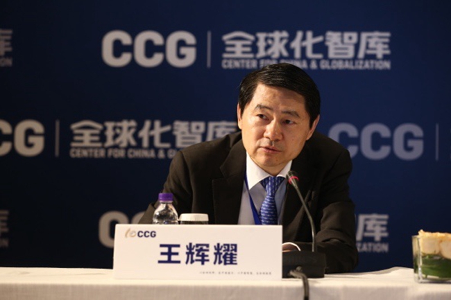 CCGԺxҫ