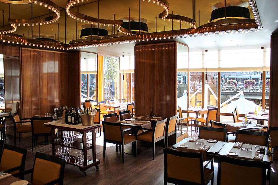 ھƵHoofdstad Brasserie͏d˿ͺζĿȡ
