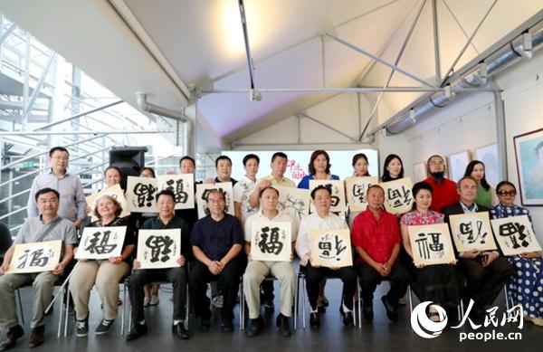 D鷨мe_(ki)ĻʽF(xin)(chng)չʾǕ(sh)Ҍ(xi)ĸ֡׷z