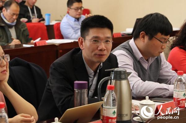 hУH(zhn)оԺ罛(jng)оΡꐽՓϰl(f) Z z