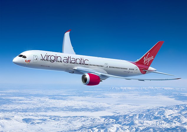 787(mng)wC(j)