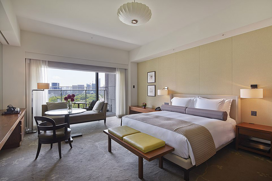 |ʌmƵ꣨Palace Hotel Tokyoλһ23Ӹߵǃ(ni)@Щg顰F(xin)