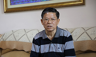 ЇǰvĪɣȿ|롢ʹ   ꐺVccġ֮ 19726¼⽻2009жЇvʹY⽻ٵꐺVcЇ⽻(zhn)37е13ڰ^Ԕ顿