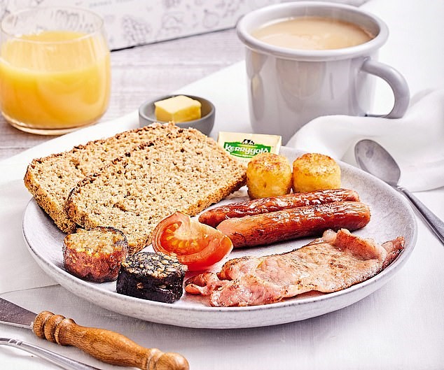 ۠mգAer Lingus˿ṩȫ