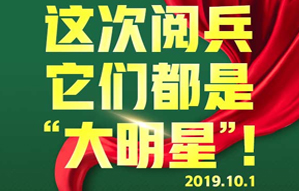 @醱ǡǡ