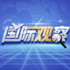 W(wng)HlҌڡH^졷C͘I(y)羫ӢcȽ֮Ԕ(x)