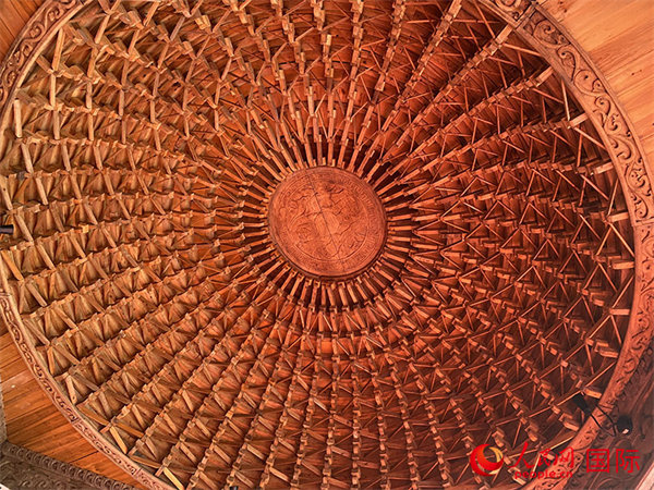 ͤŽ֑_W(wng) ˼ z