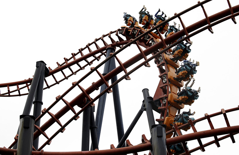 (dng)?sh)ؕrg202158r߷WalibiΘҕXЇ(qun)ƷՈD(zhun)d
