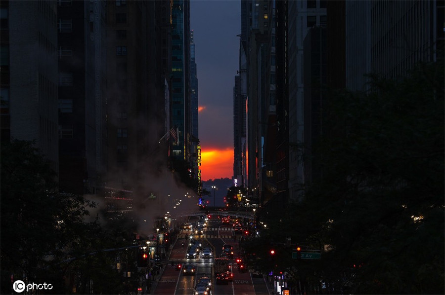 ICPhoto(qun)ƷՈ(qng)D(zhun)d