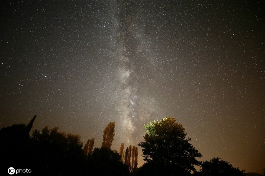 ICPhoto(qun)ƷՈD(zhun)d