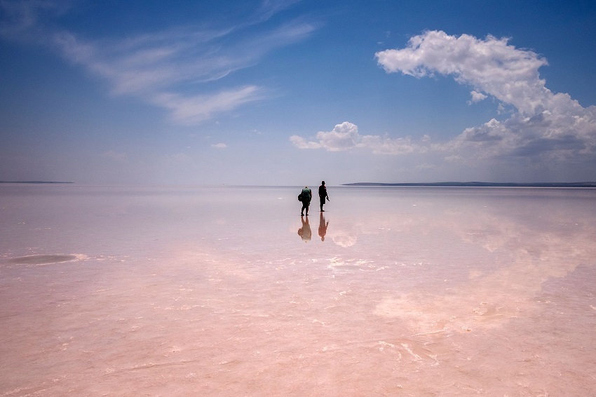 IC Photo(qun)ƷՈD(zhun)d
