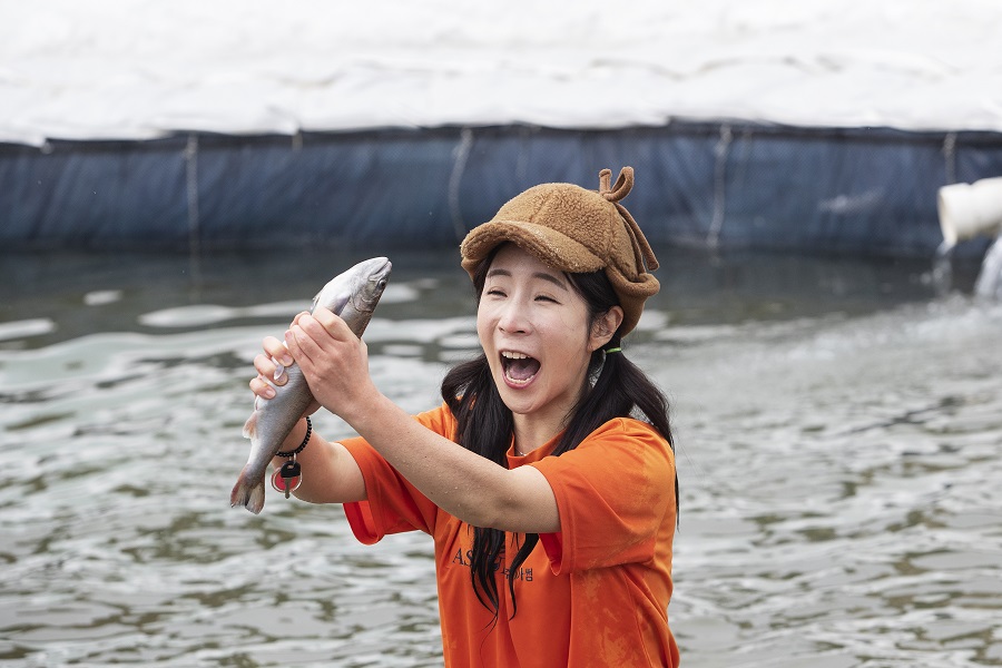 IC Photo(qun)ƷՈ(qng)D(zhun)d